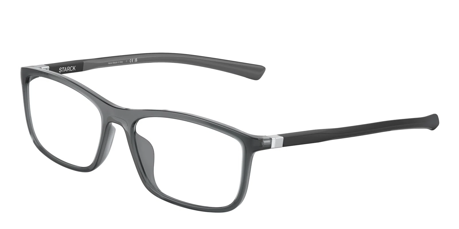 Starck Eyes 3048 Eyeglasses - view 50
